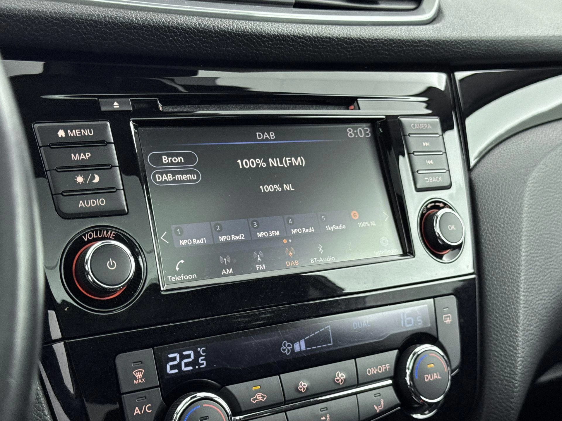 Nissan-QASHQAI-image-17