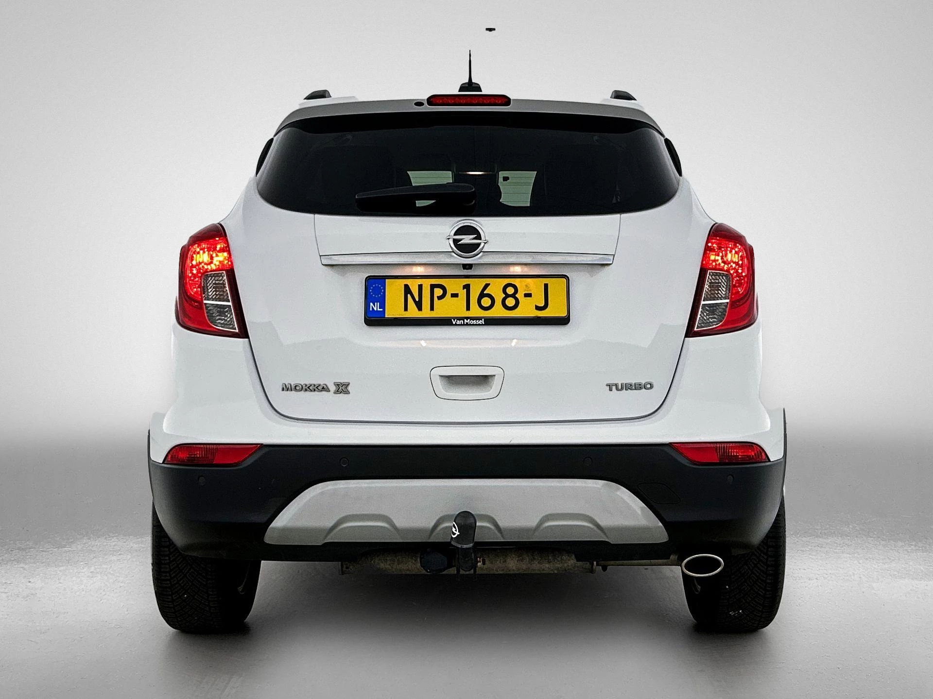 Opel-Mokka X-image-2