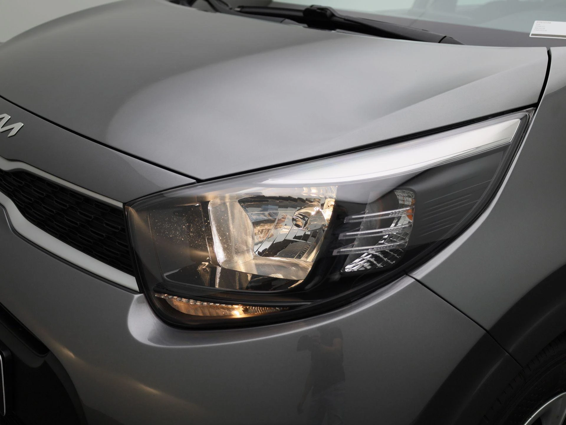Kia-Picanto-image-13