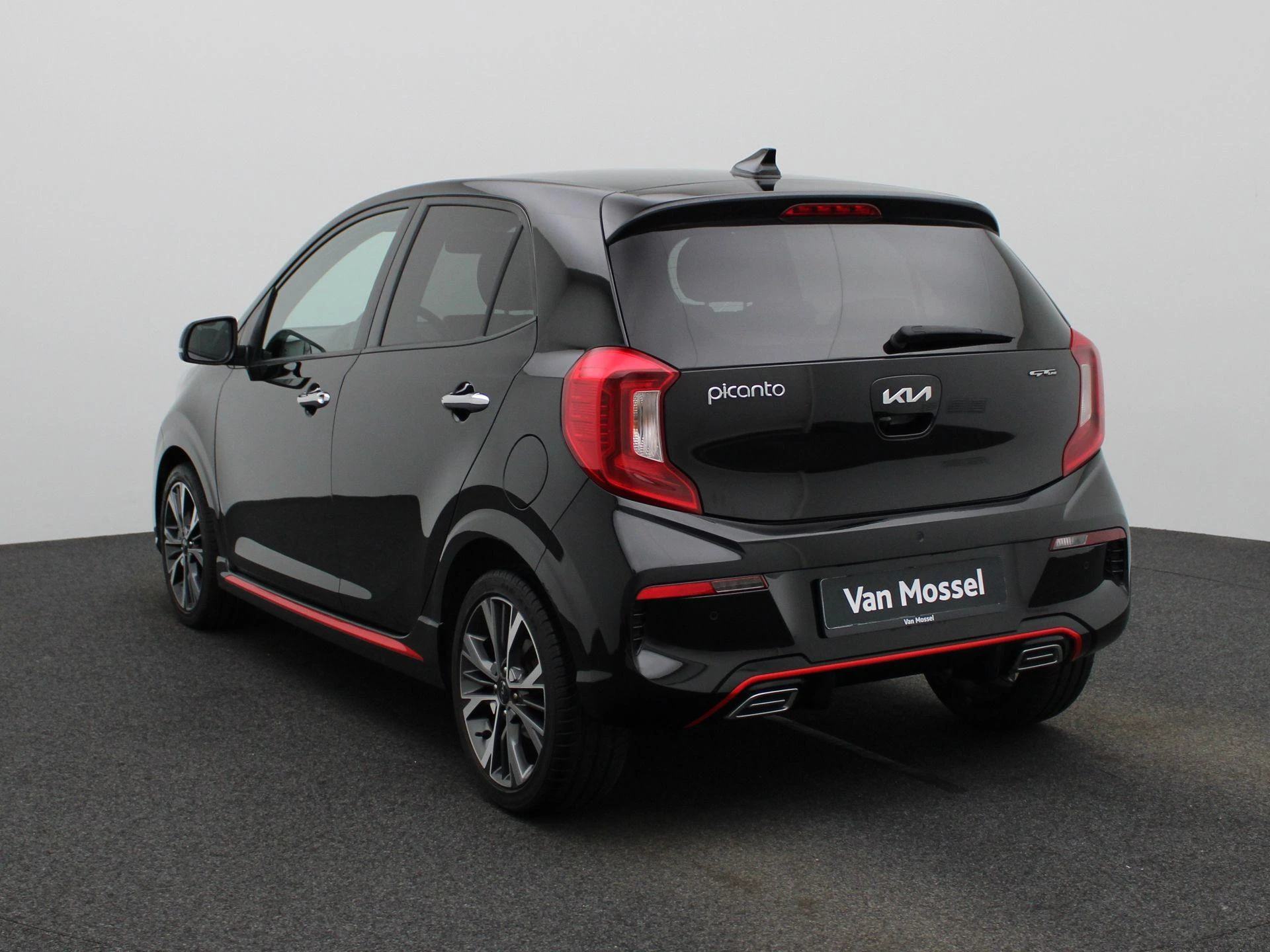 Kia-Picanto-image-1
