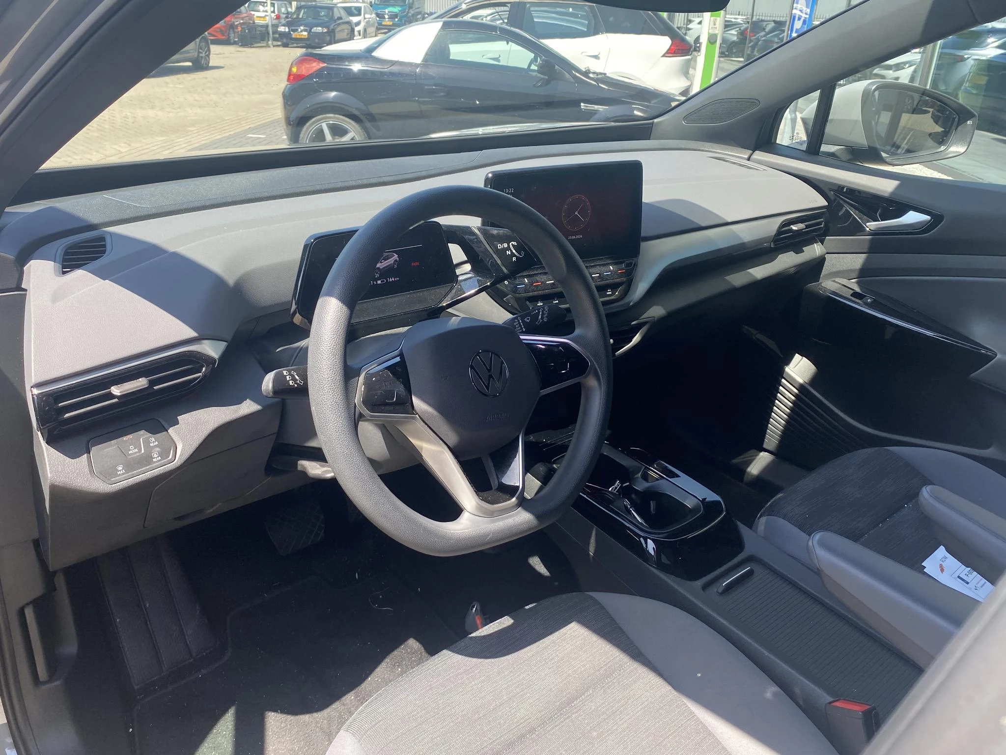 Volkswagen-ID.4-image-3