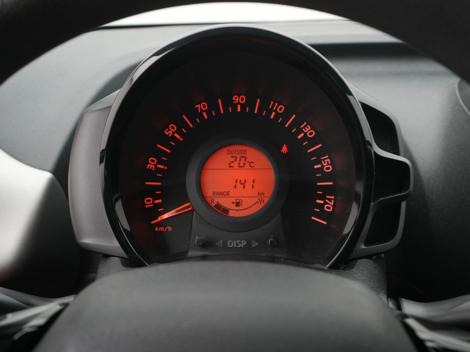 Peugeot-108-image-10