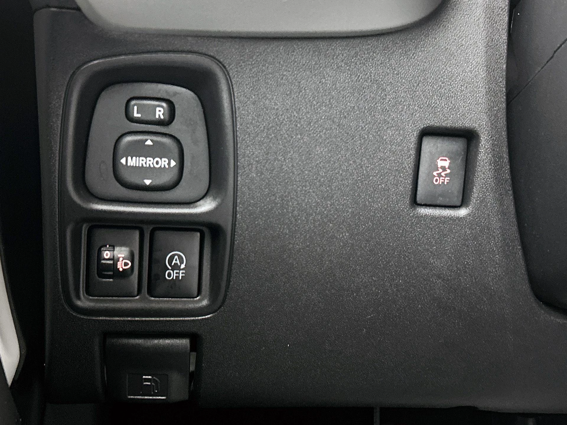 Peugeot-108-image-22