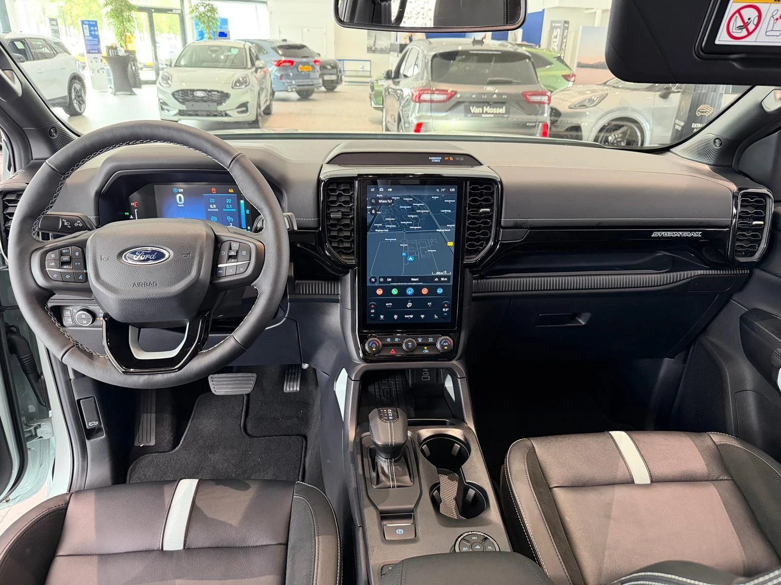 Ford-Ranger-image-10