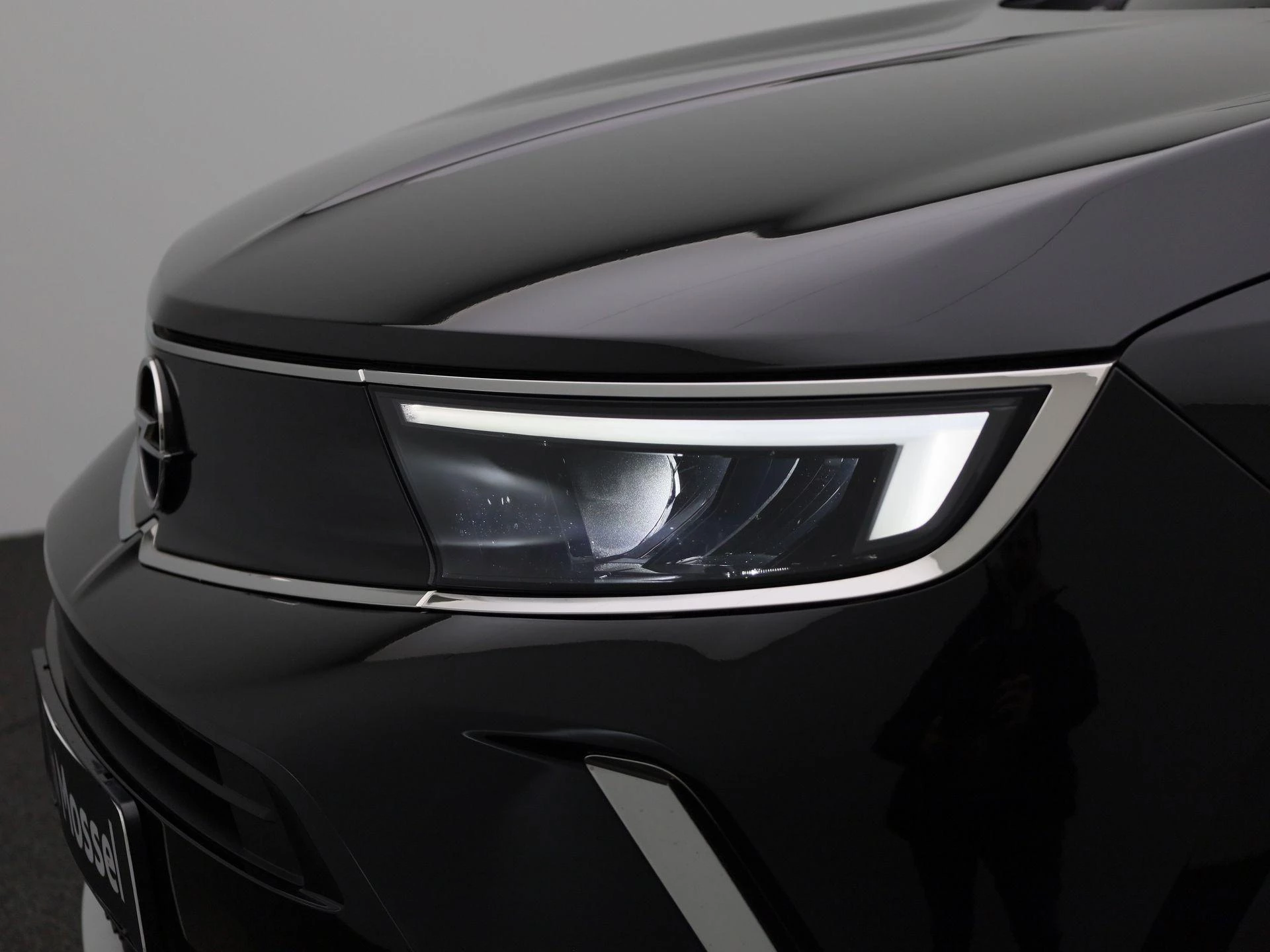 Opel-Mokka-e-image-15