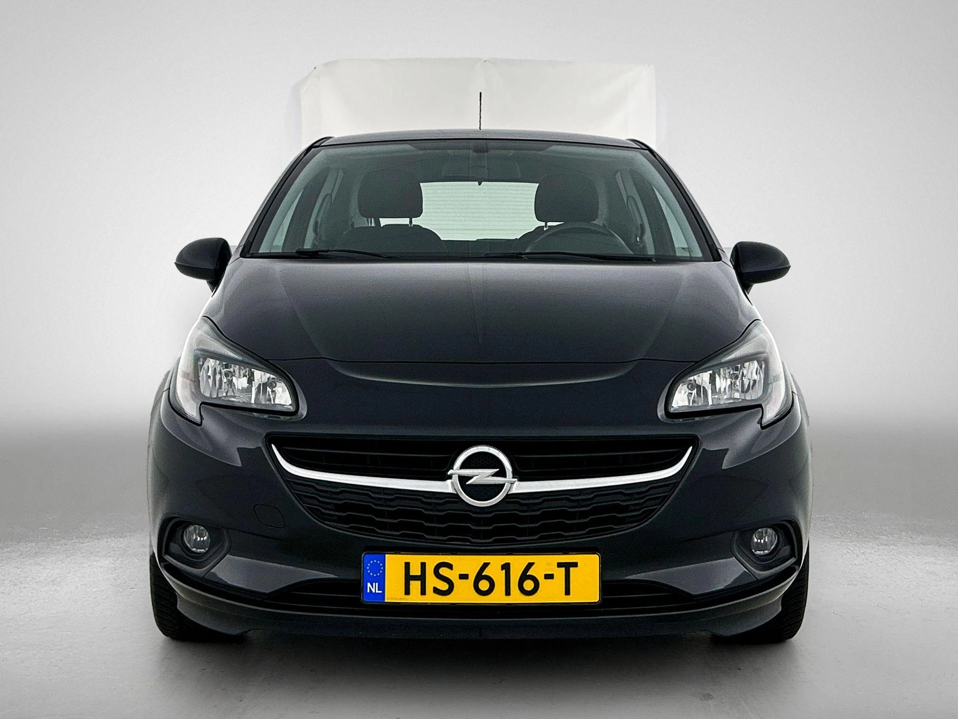 Opel Corsa 1.4 Edition