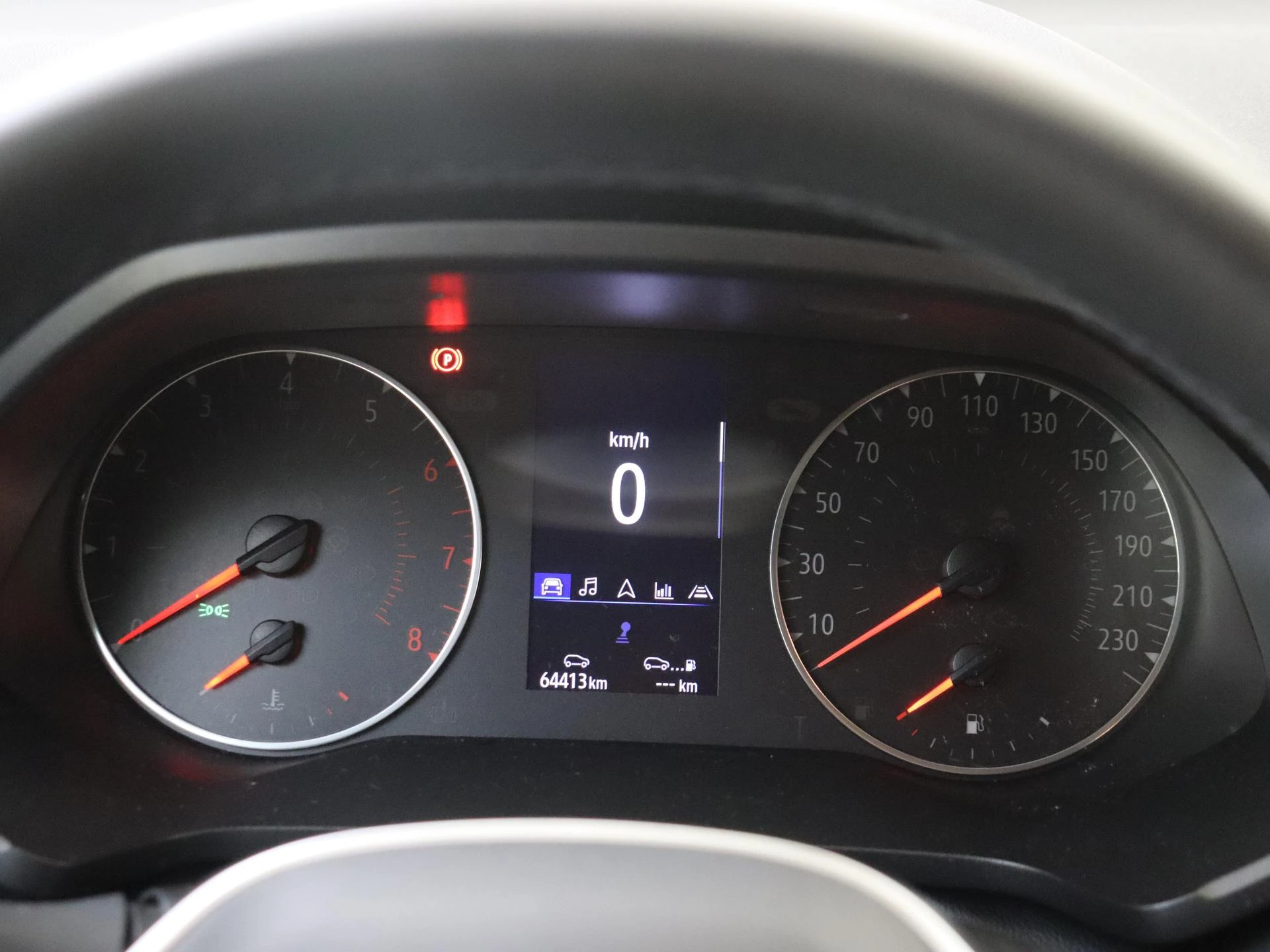 Renault-Captur-image-11