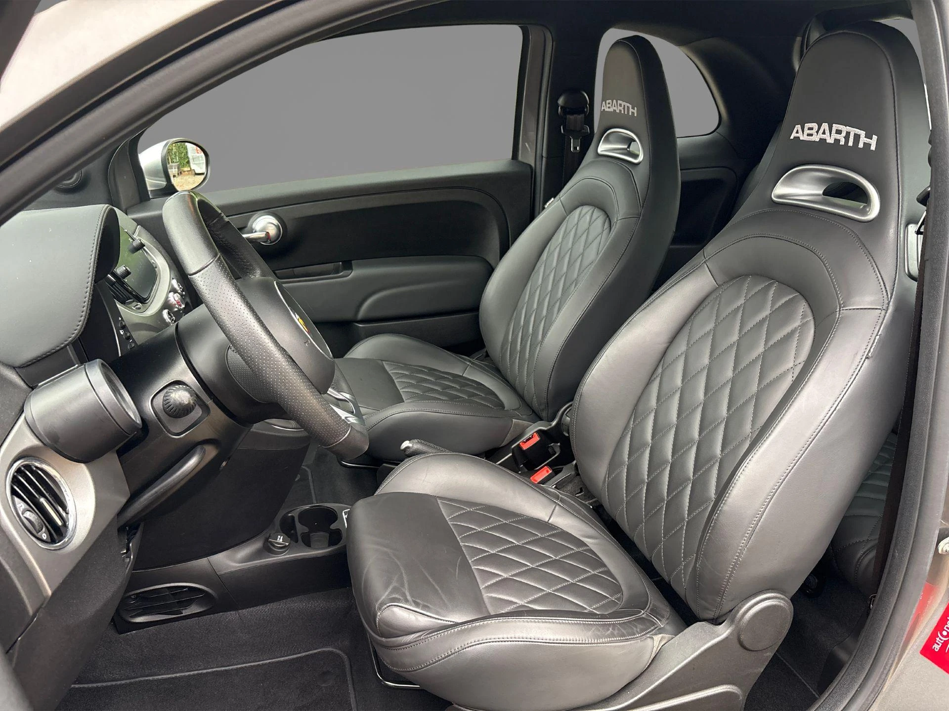 Fiat-500-image-1