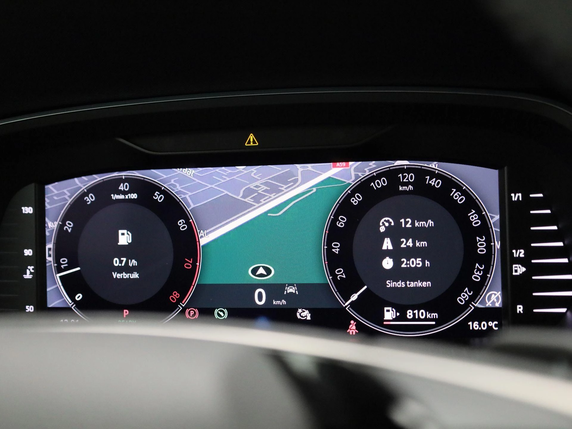 Škoda-Octavia-image-24