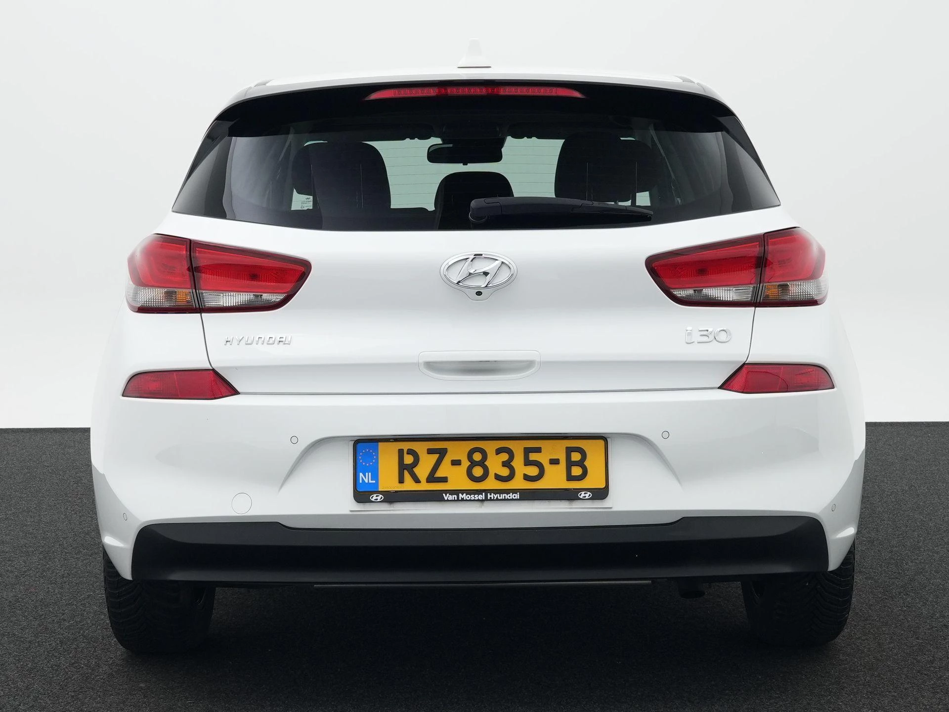 Hyundai-i30-image-4