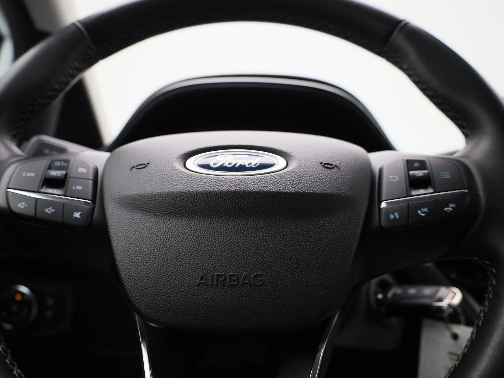 Ford-Fiesta-image-23
