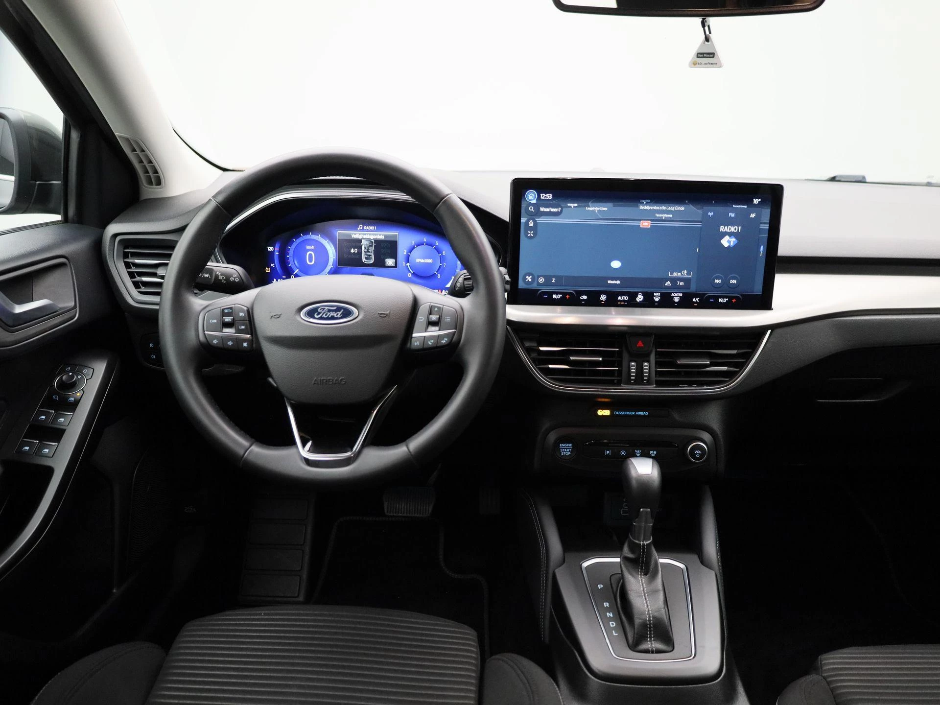 Ford-Focus-image-6
