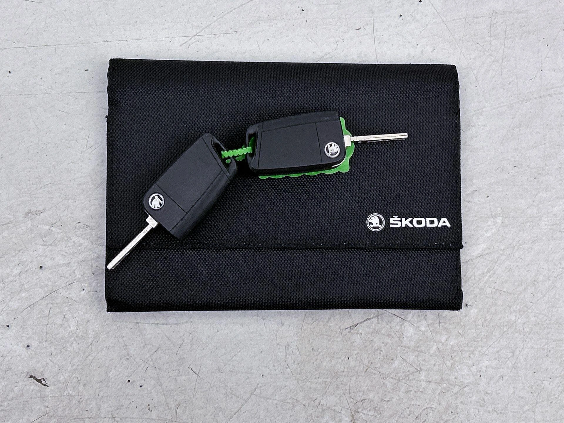 Škoda-Kamiq-image-32