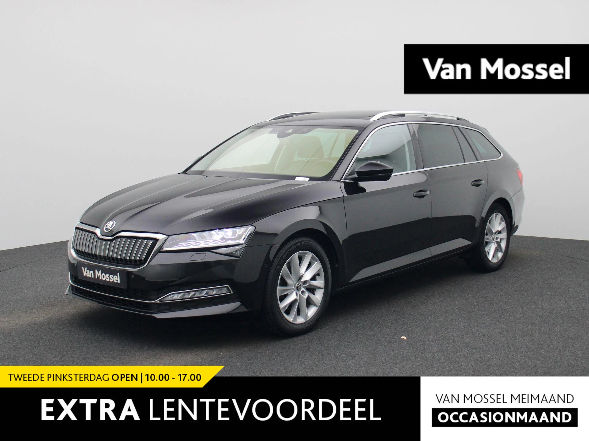 Škoda-Superb-image-0