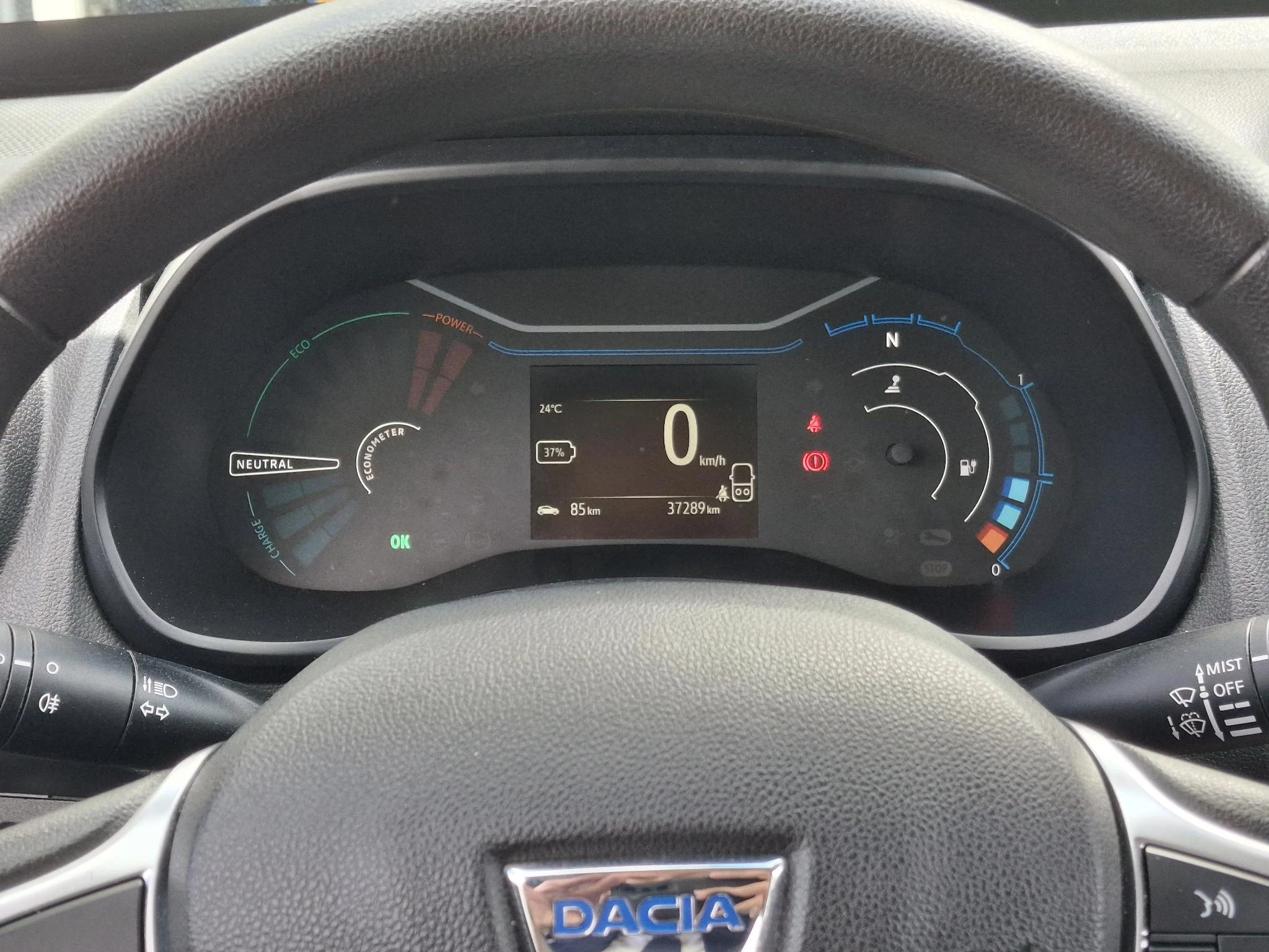 Dacia-Spring-image-12