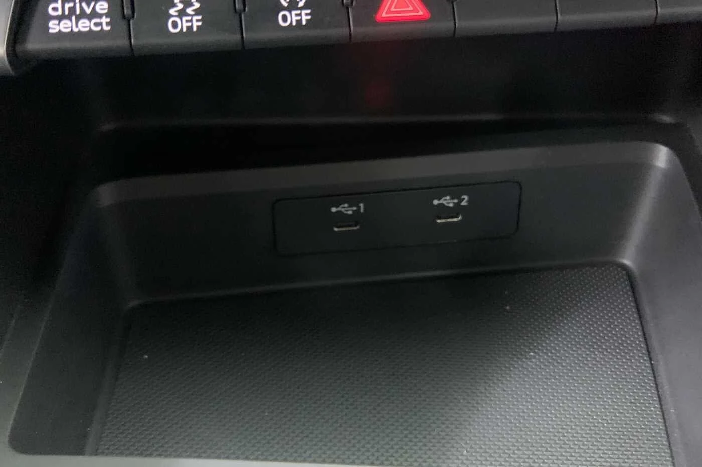Audi-A3-image-21