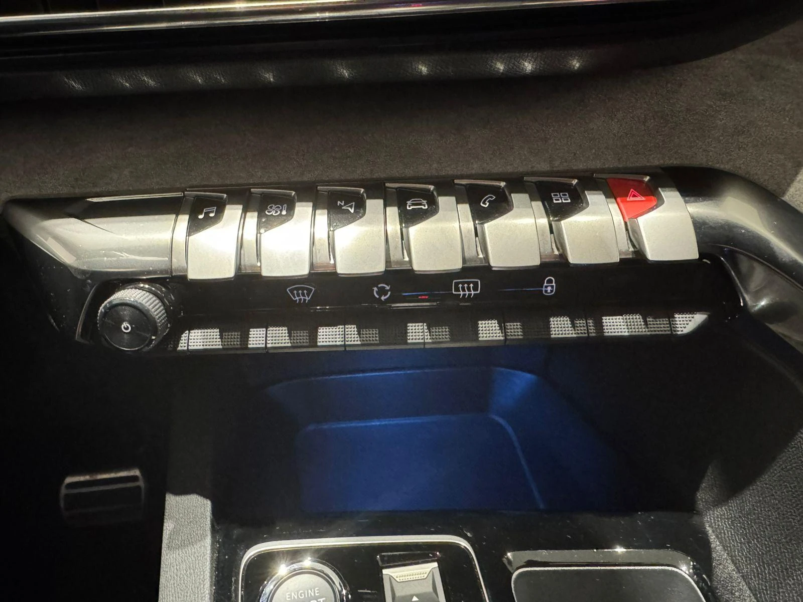 Peugeot-3008-image-15