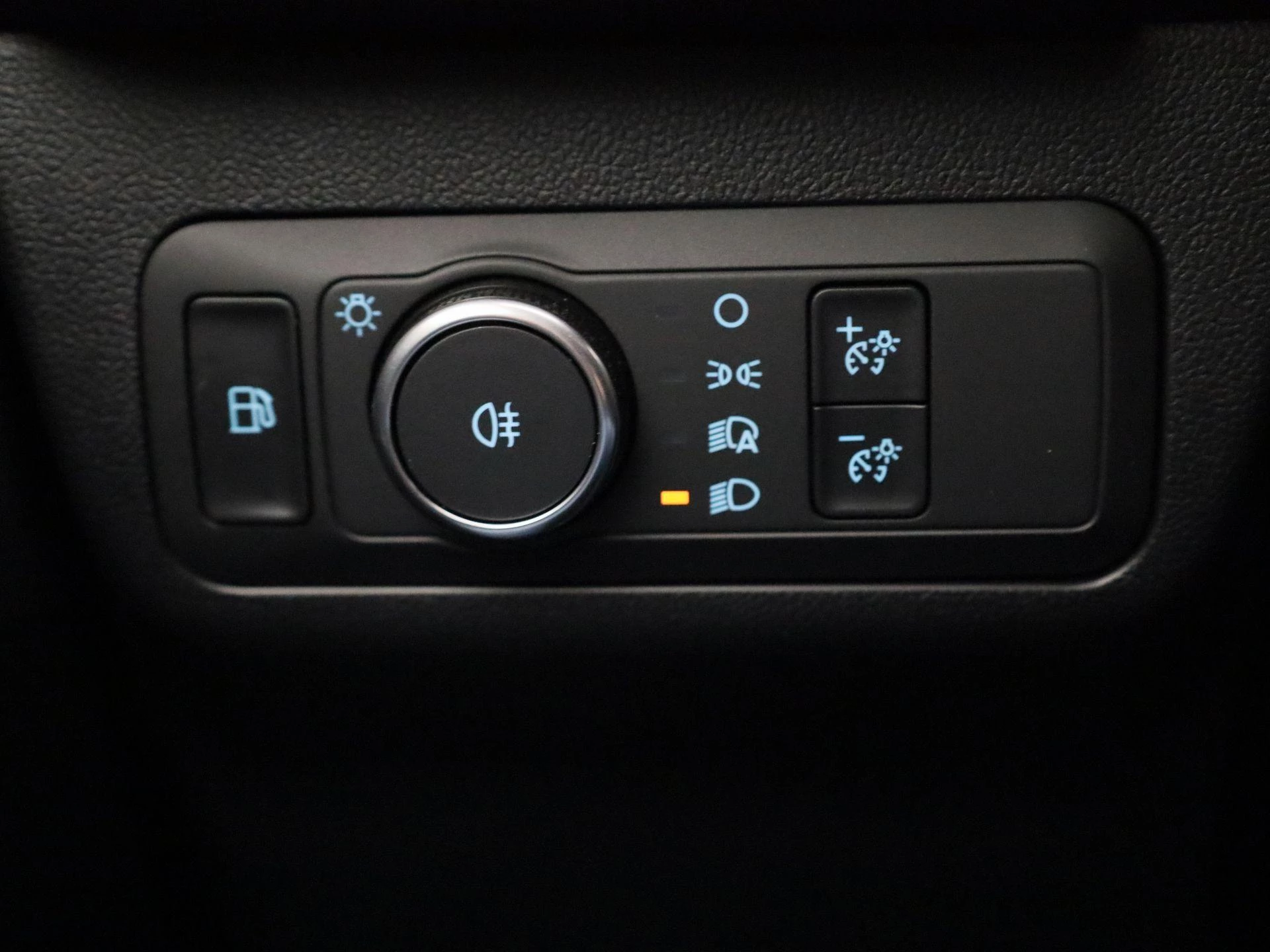 Ford-Kuga-image-29