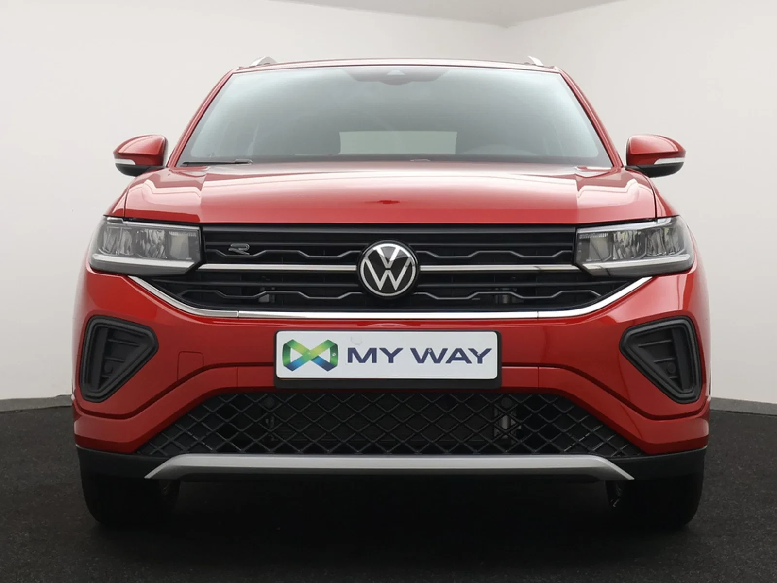 Volkswagen-T-Cross-image-4