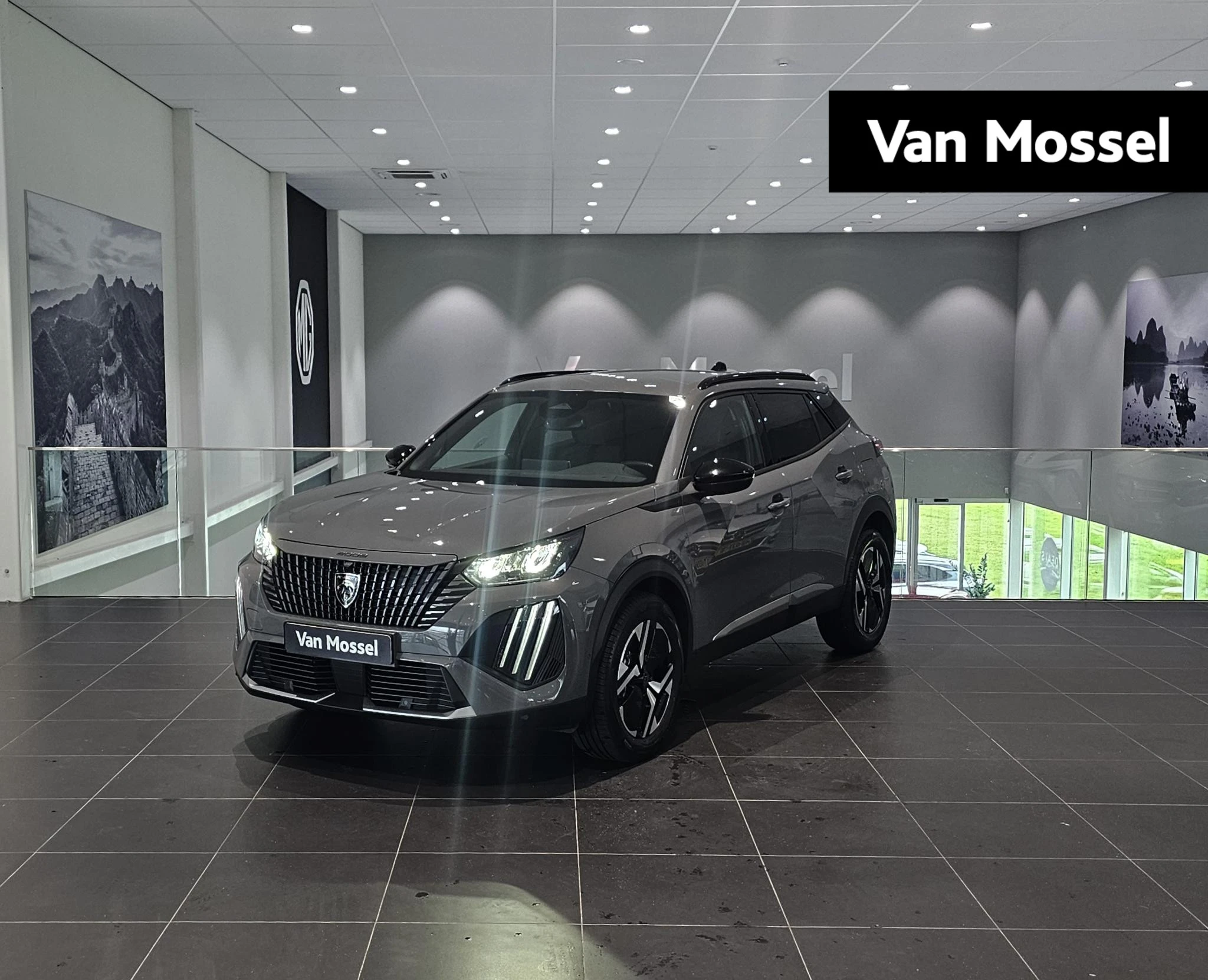 Peugeot-2008-image-0