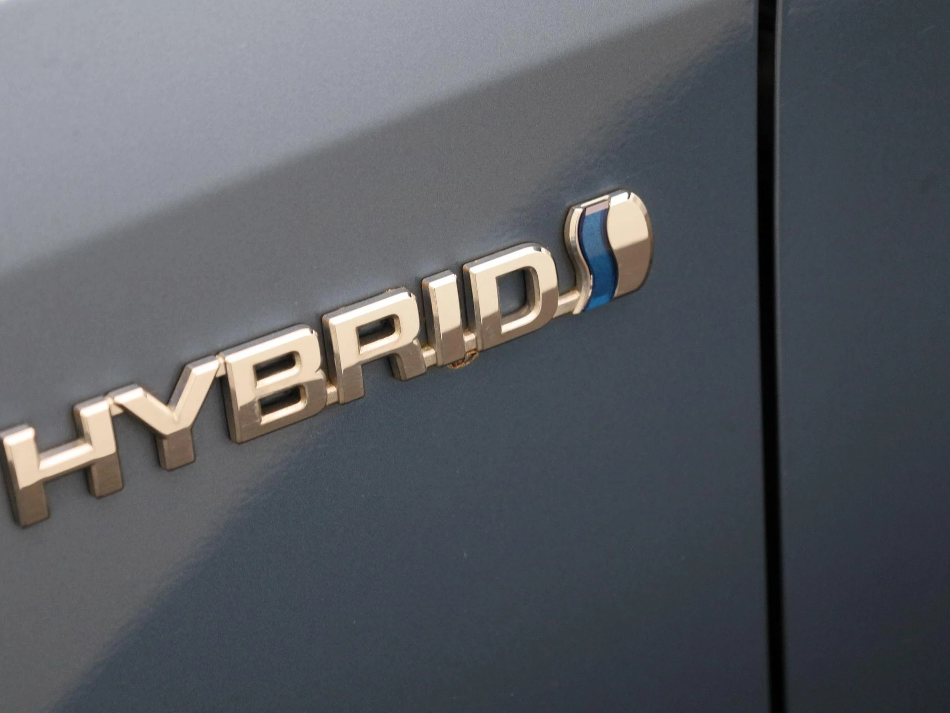 Toyota-Auris-image-14