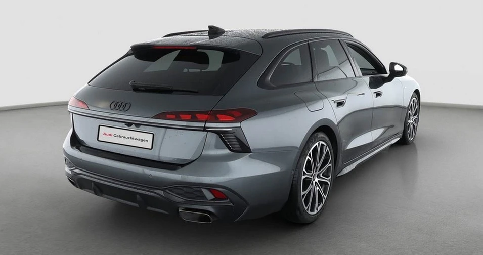 Audi-A6-image-1