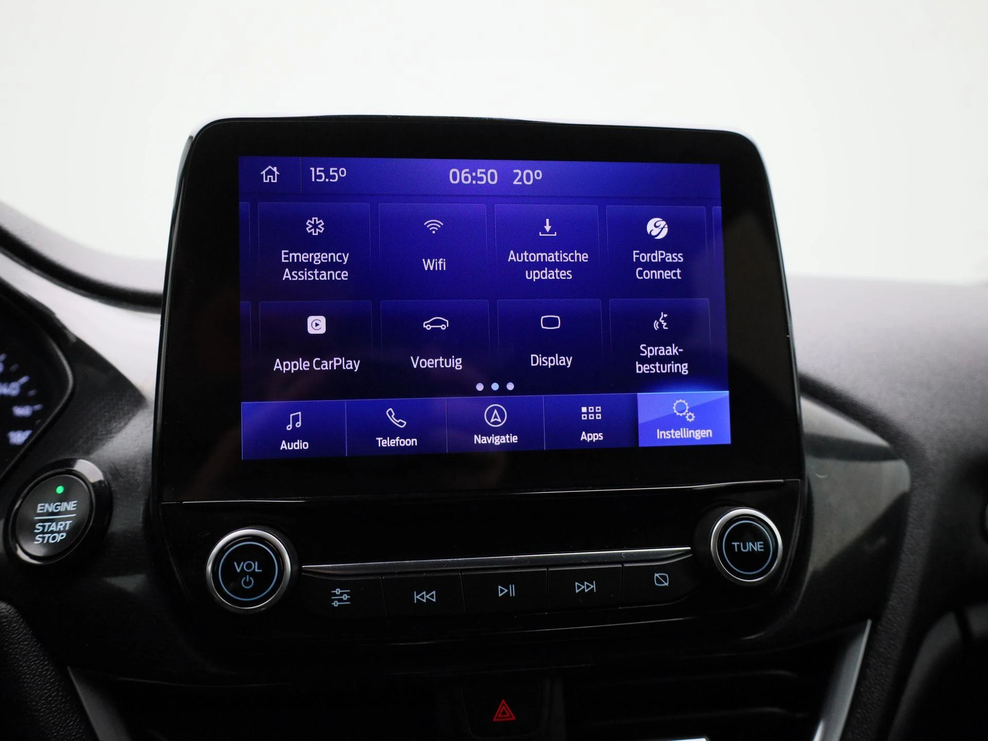 Ford-Fiesta-image-24