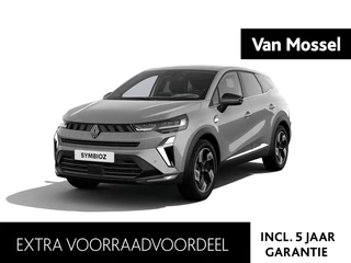 Renault-Symbioz-image-0
