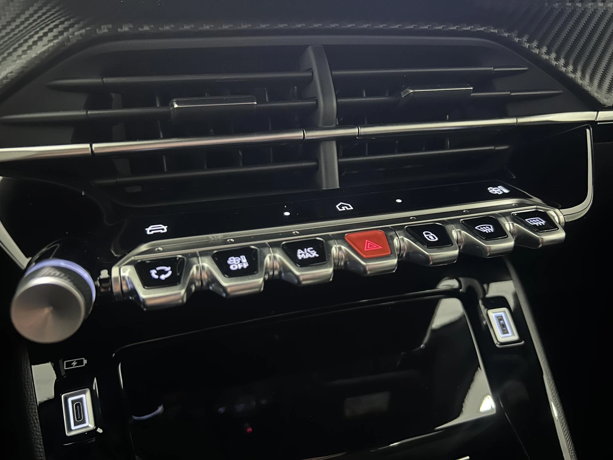 Peugeot-2008-image-14