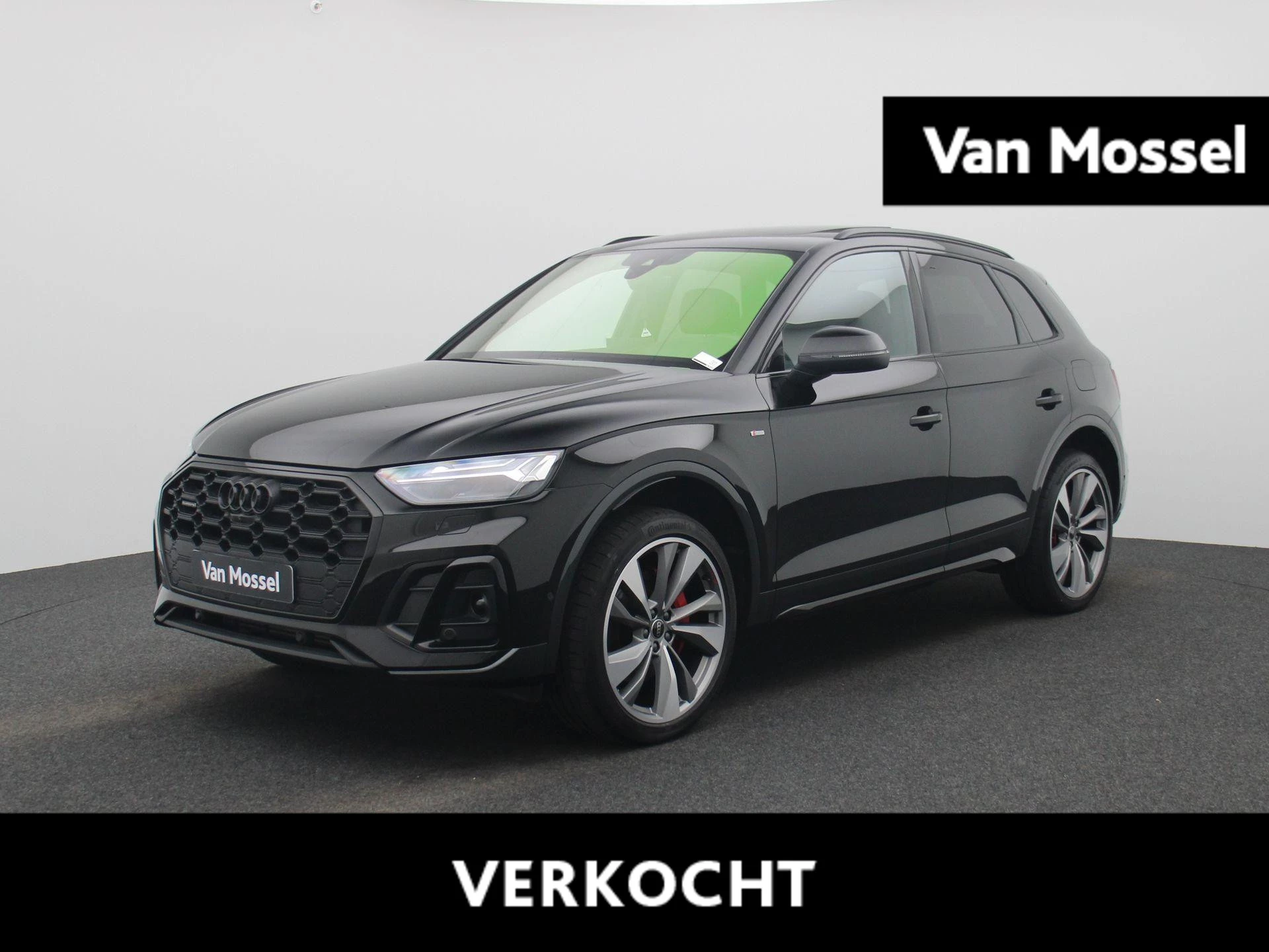 Audi-Q5-image-0