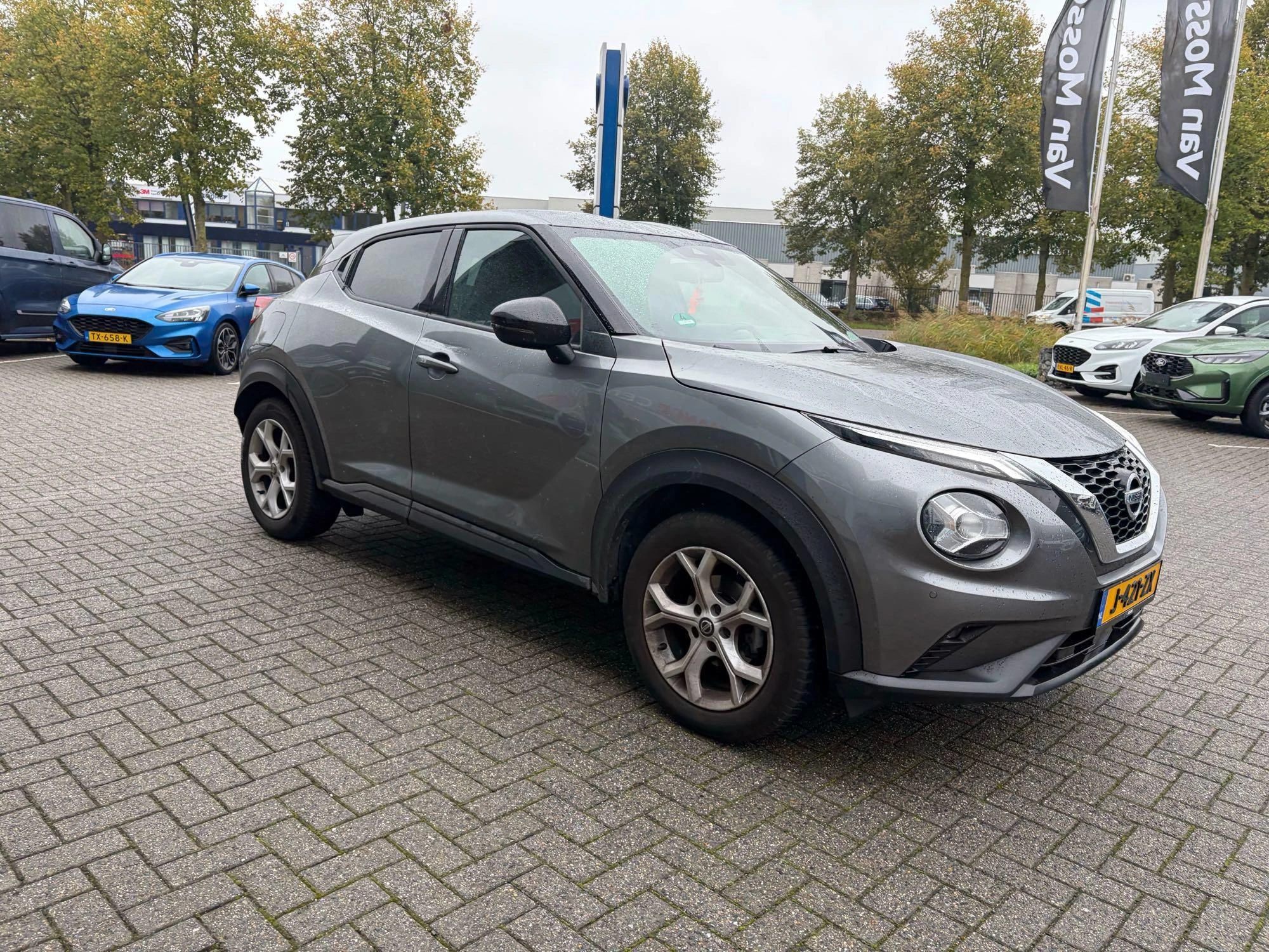 Nissan-Juke-image-5