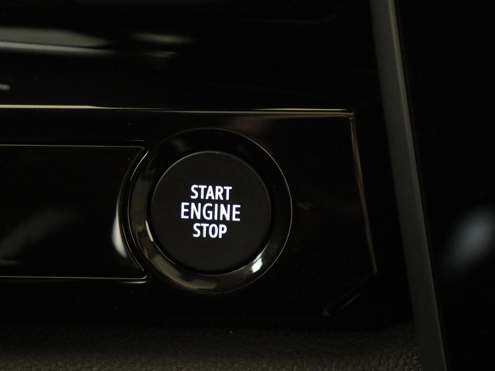 Renault-Espace-image-19