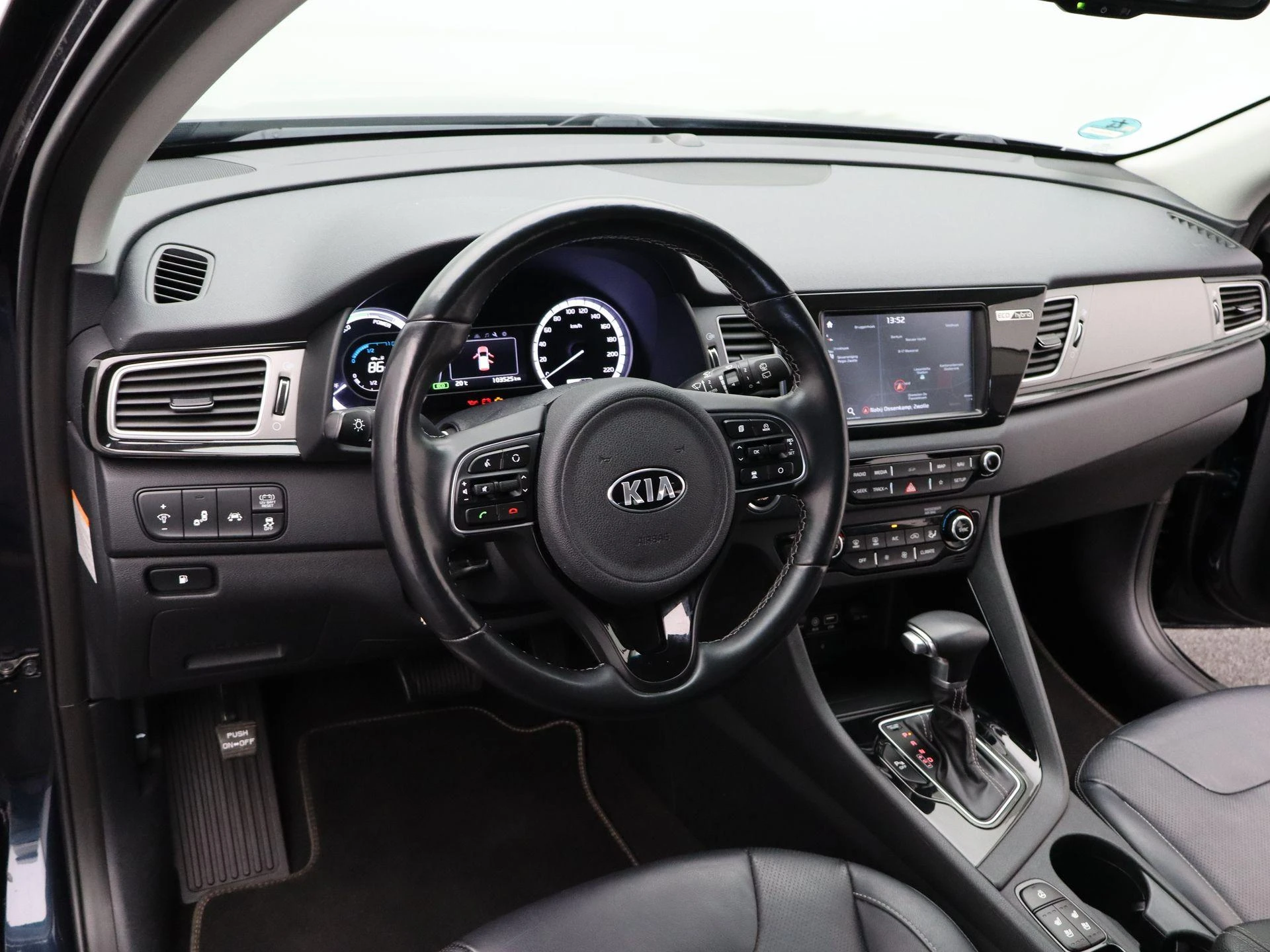 Kia-Niro-image-28