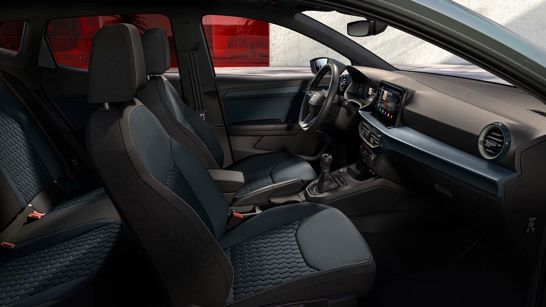 SEAT-Ibiza-image-3