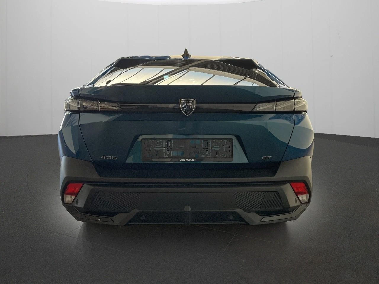 Peugeot-408-image-5