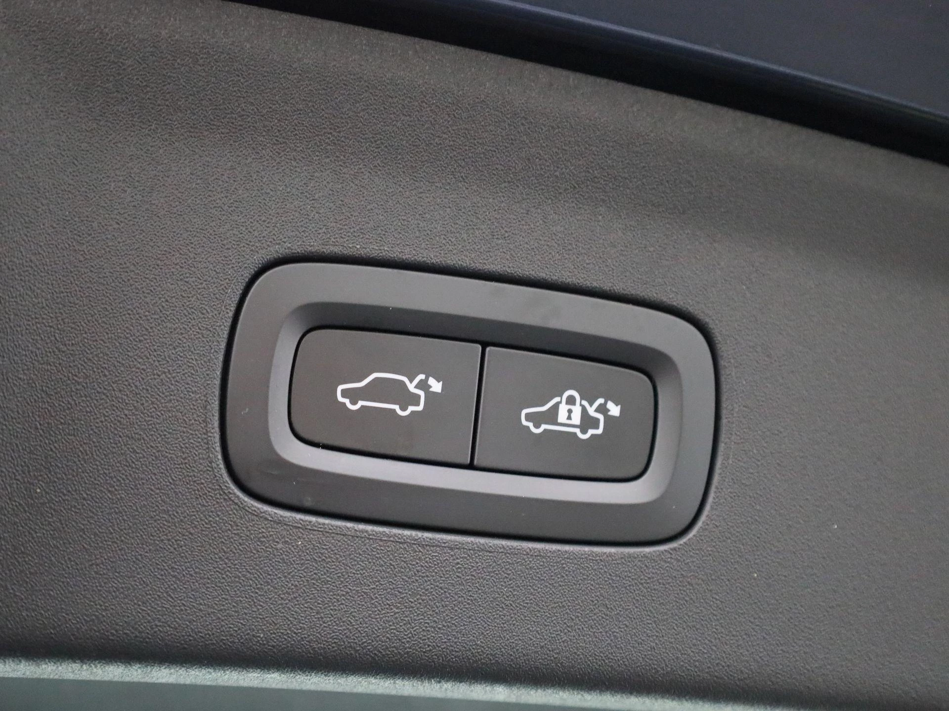 Polestar 2 Standard Range Single Motor