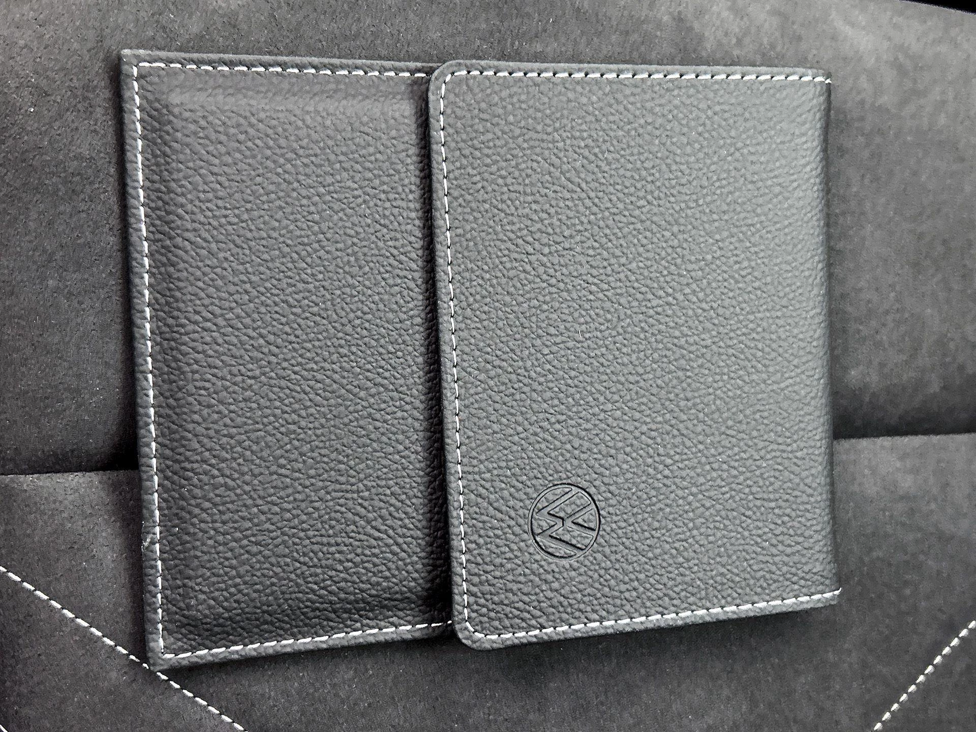 Volkswagen-ID.4-image-24