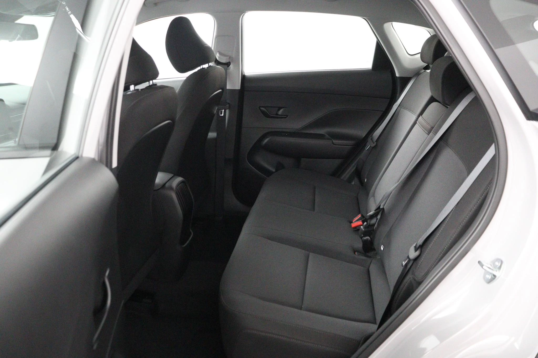 Hyundai Kona 1.6 GDI HEV E-Motion