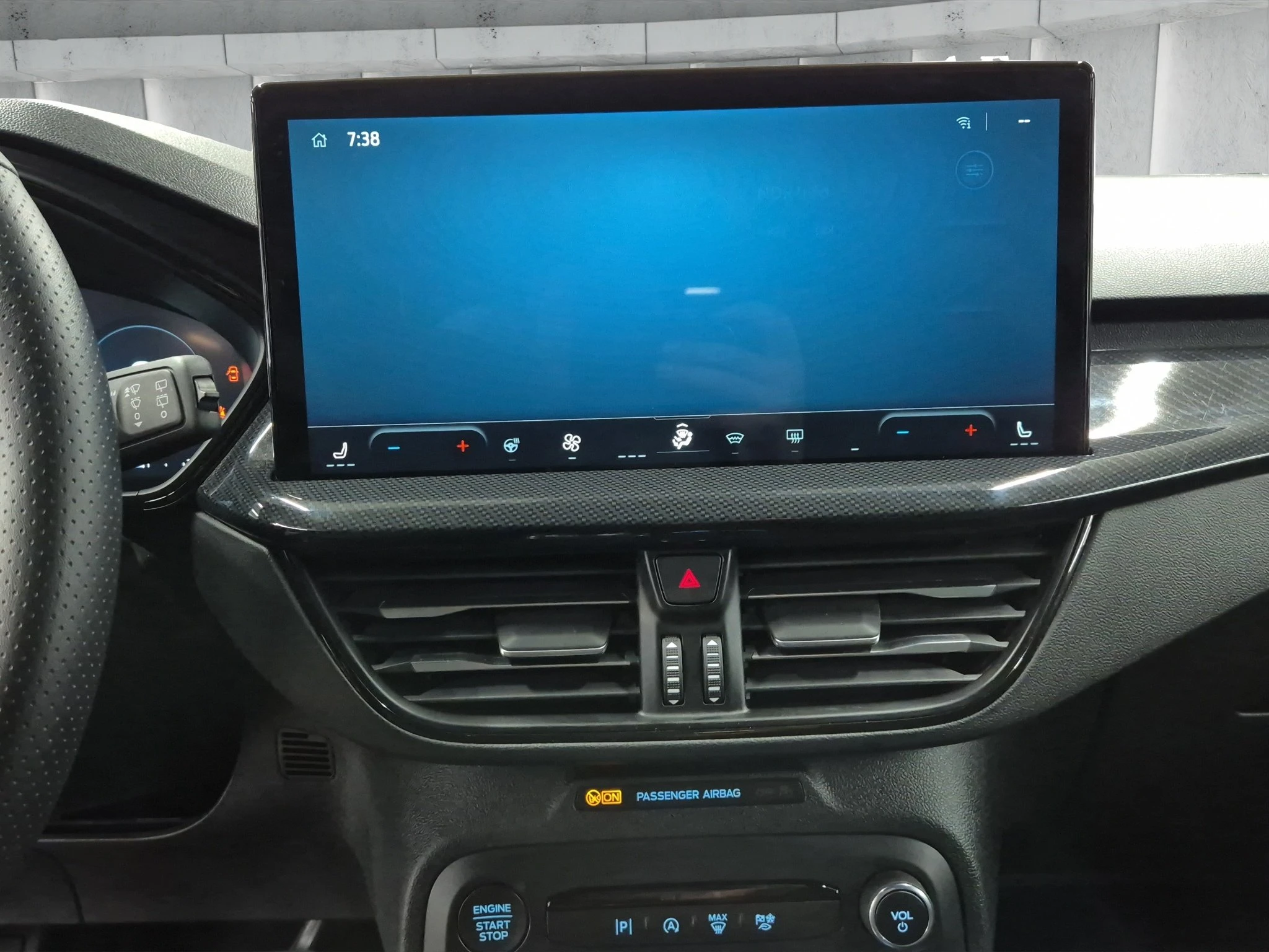 Ford-Focus-image-14