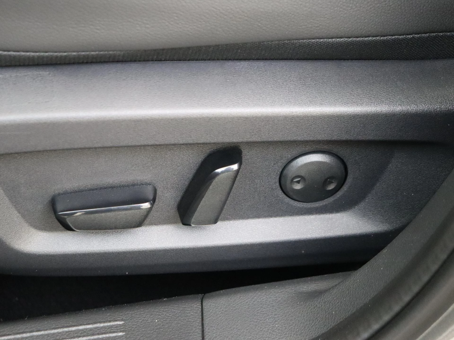 Nissan-QASHQAI-image-23