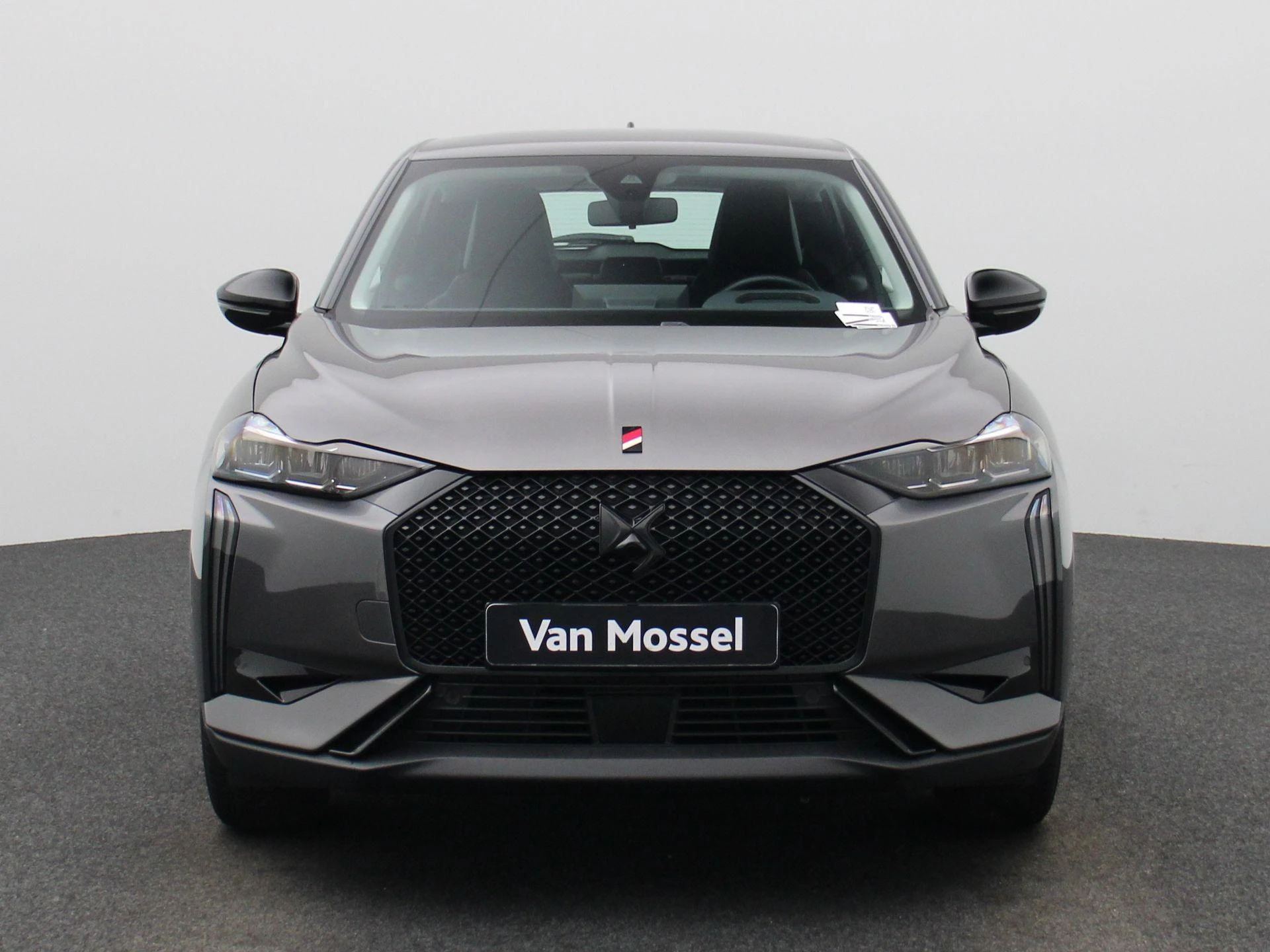 DS-DS 3-image-2