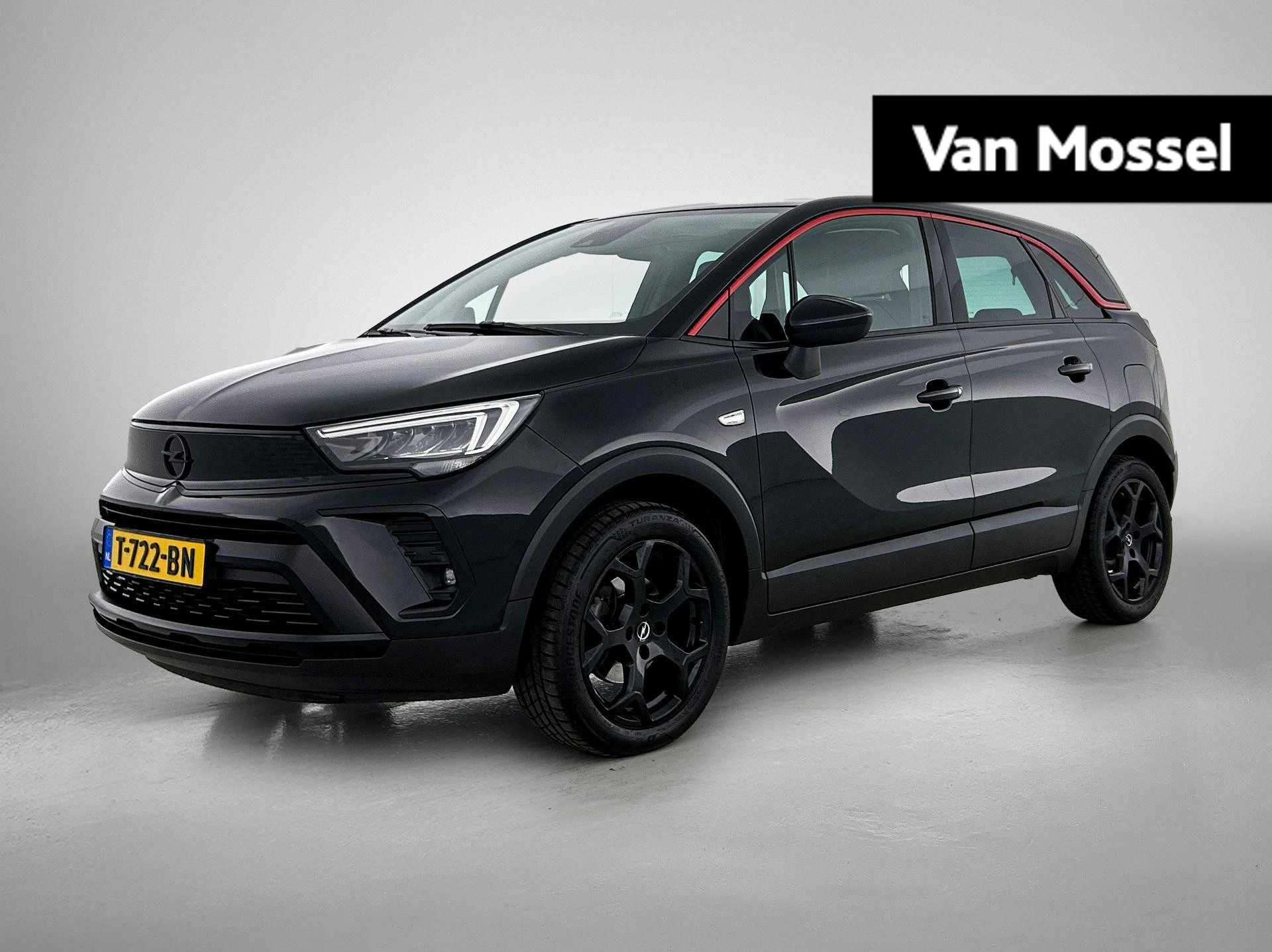 Opel-Crossland-image-0
