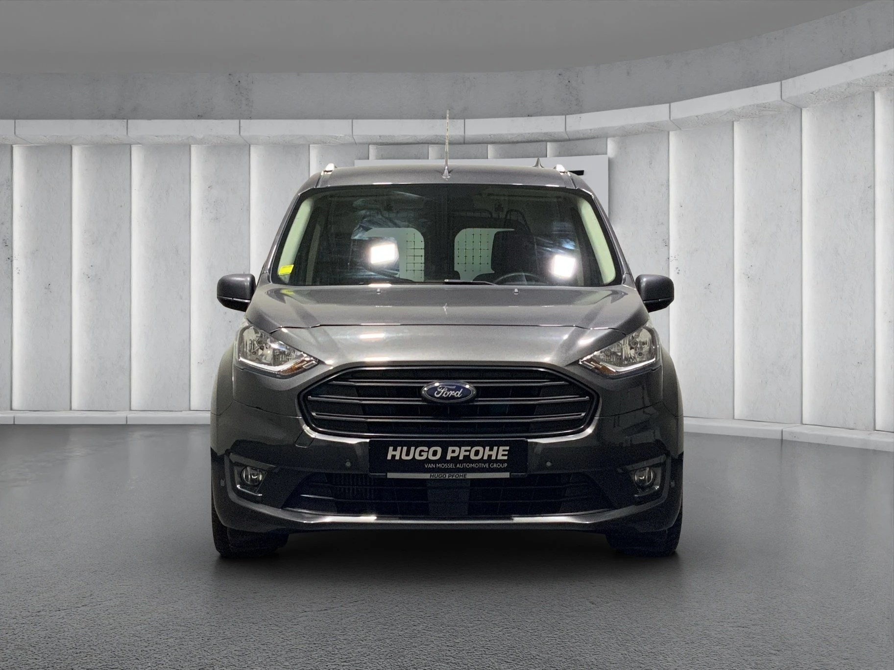Ford-Transit Connect-image-7
