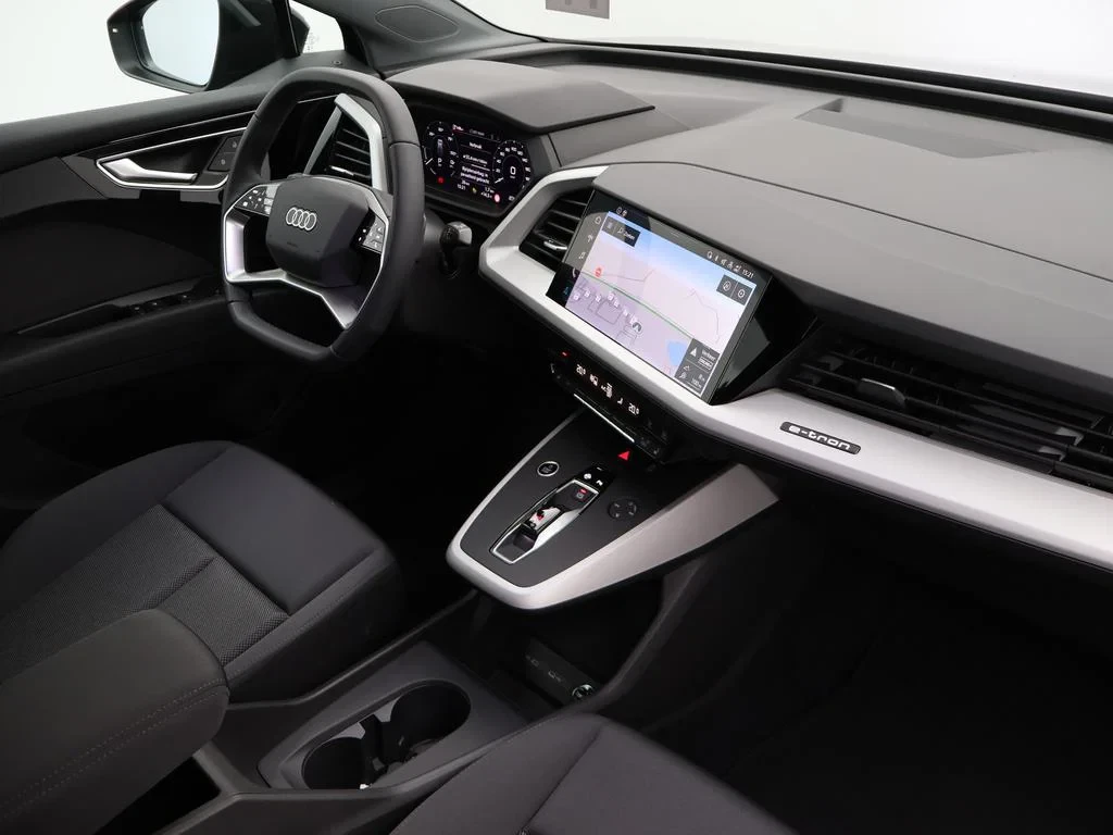 Audi-Q4 e-tron-image-2