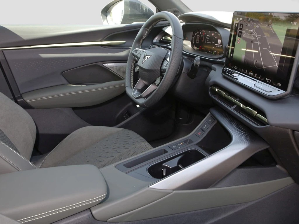CUPRA-Terramar-image-8