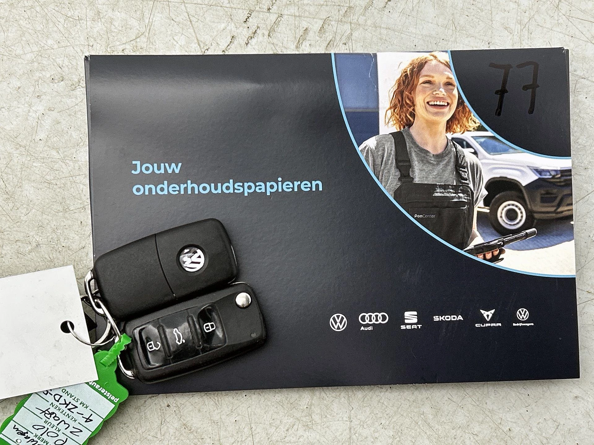 Volkswagen-Polo-image-24