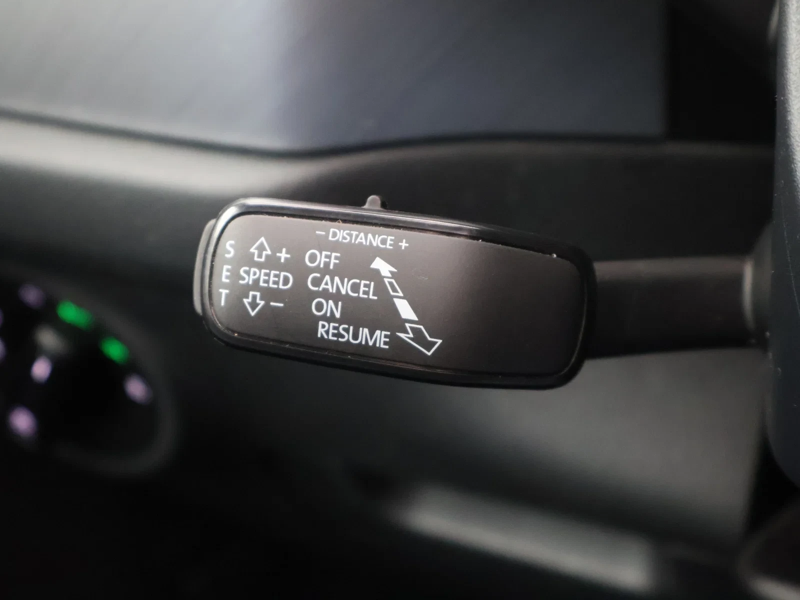 Škoda Kodiaq Kodiaq Clever 1.5TSI 150PK *AUTOMAAT*¨PANODAK*TREKHAAK*LEDER*CAMERA*PDC*CRUISE*NAVI*...*