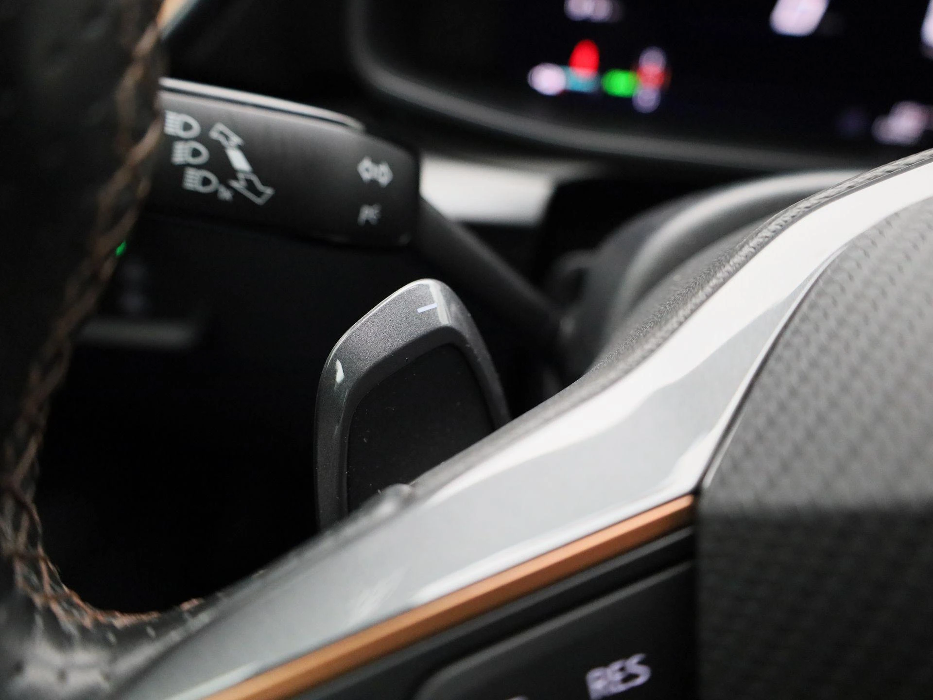 CUPRA-Leon Sportstourer-image-23