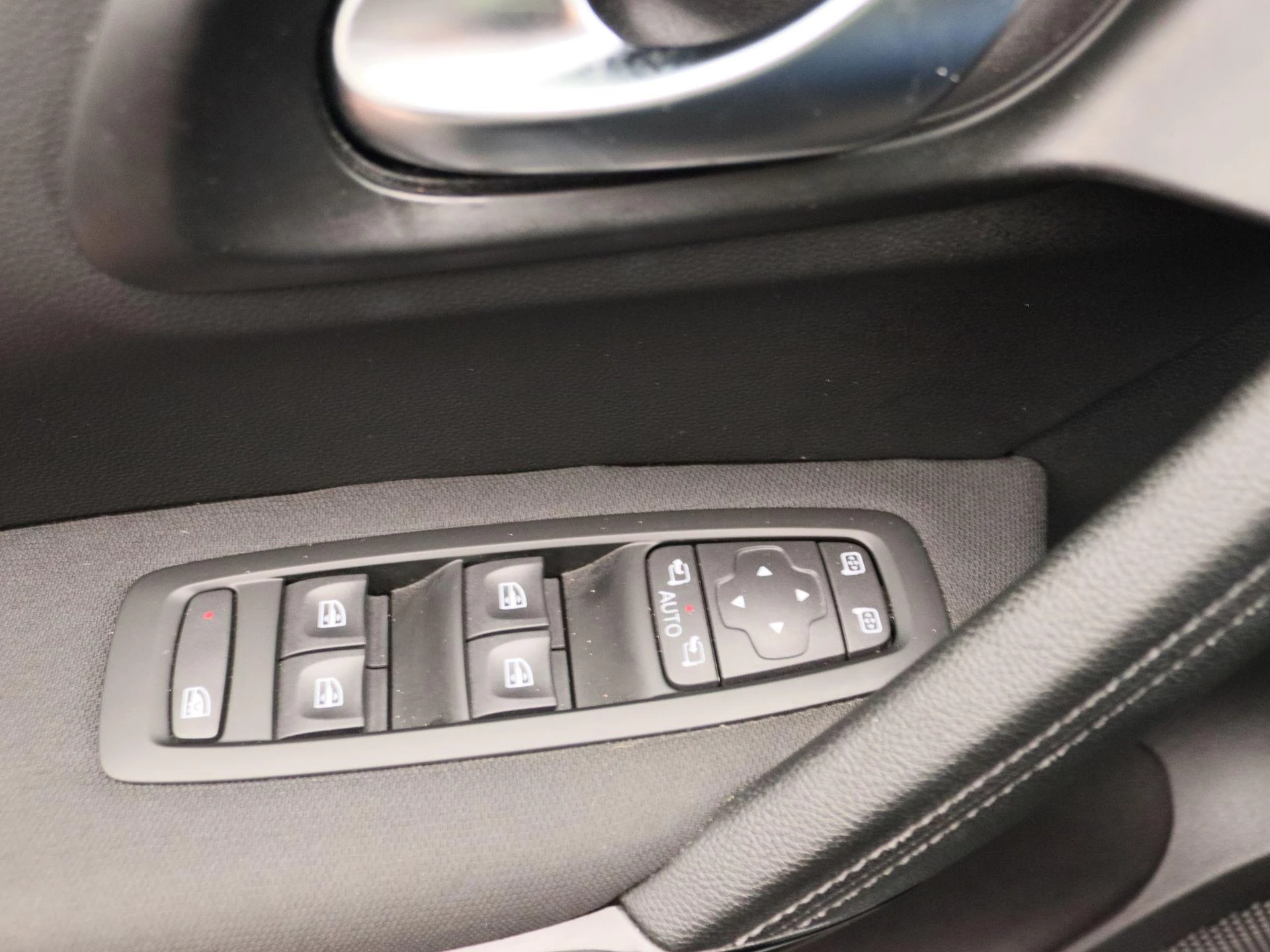 Renault-Kadjar-image-21