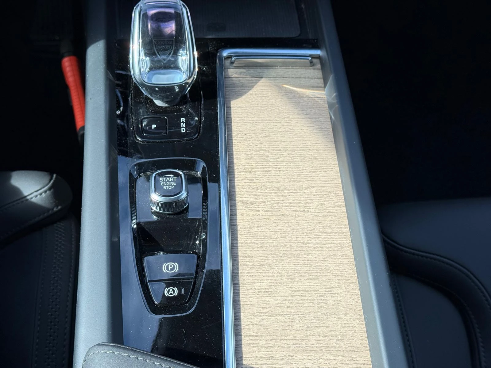 Volvo-XC60-image-21